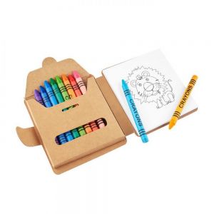 LIBRETA CAMELOT personalizada